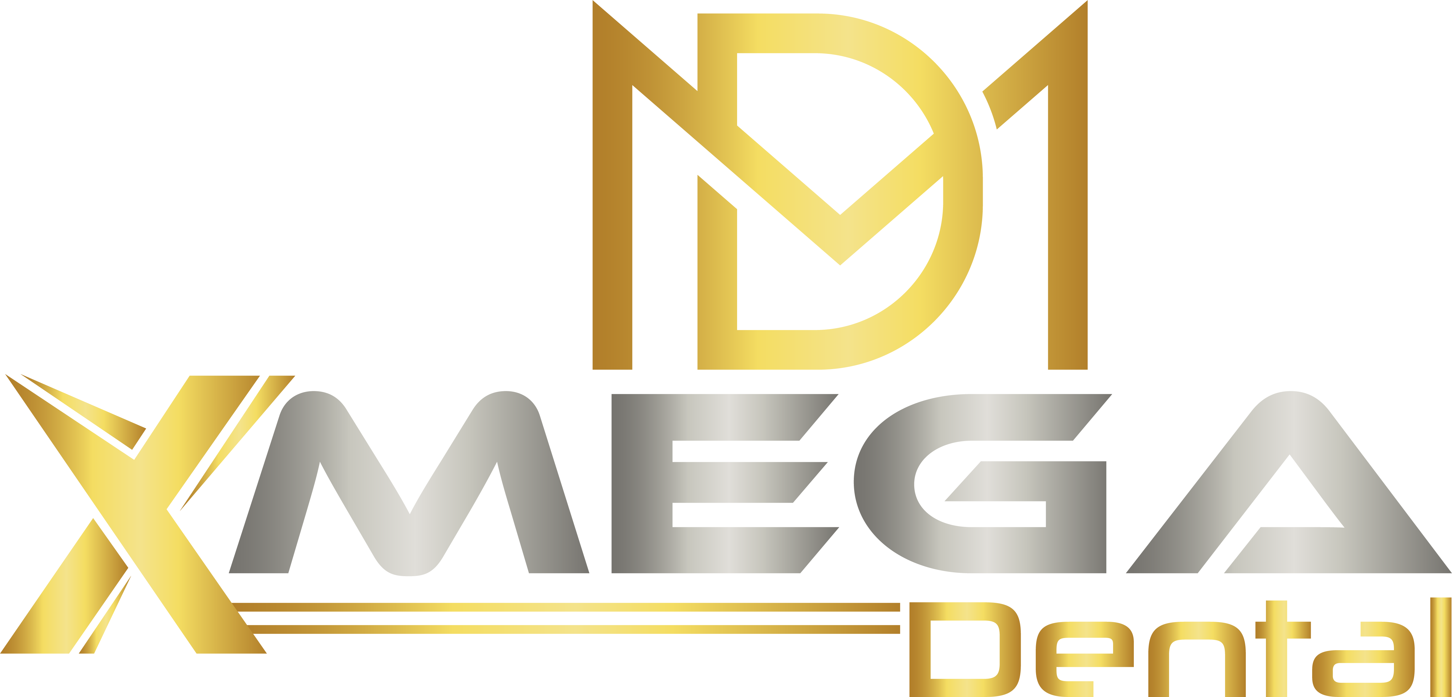 X MEGA DENTAL İTH. İHR. SAN. TİC. LTD. ŞTİ.
