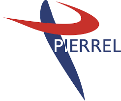 PIERREL 