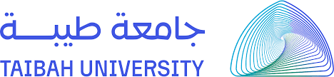 TAIBAH UNIVERSITY