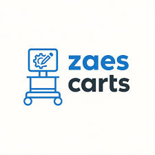 ZAES MEDİKAL TİC. LTD. ŞTİ.