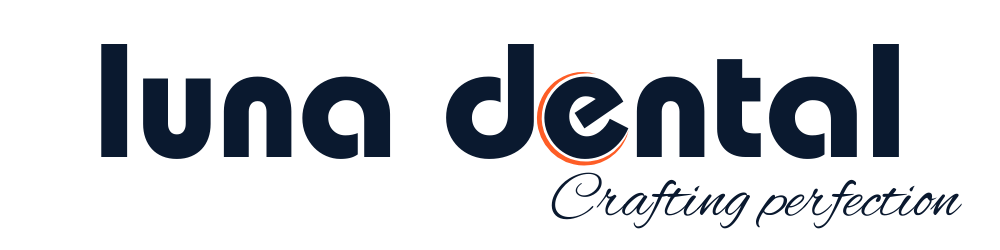 LUNA DENTAL MEDİKAL DIŞ TİCARET LTD. ŞTİ.