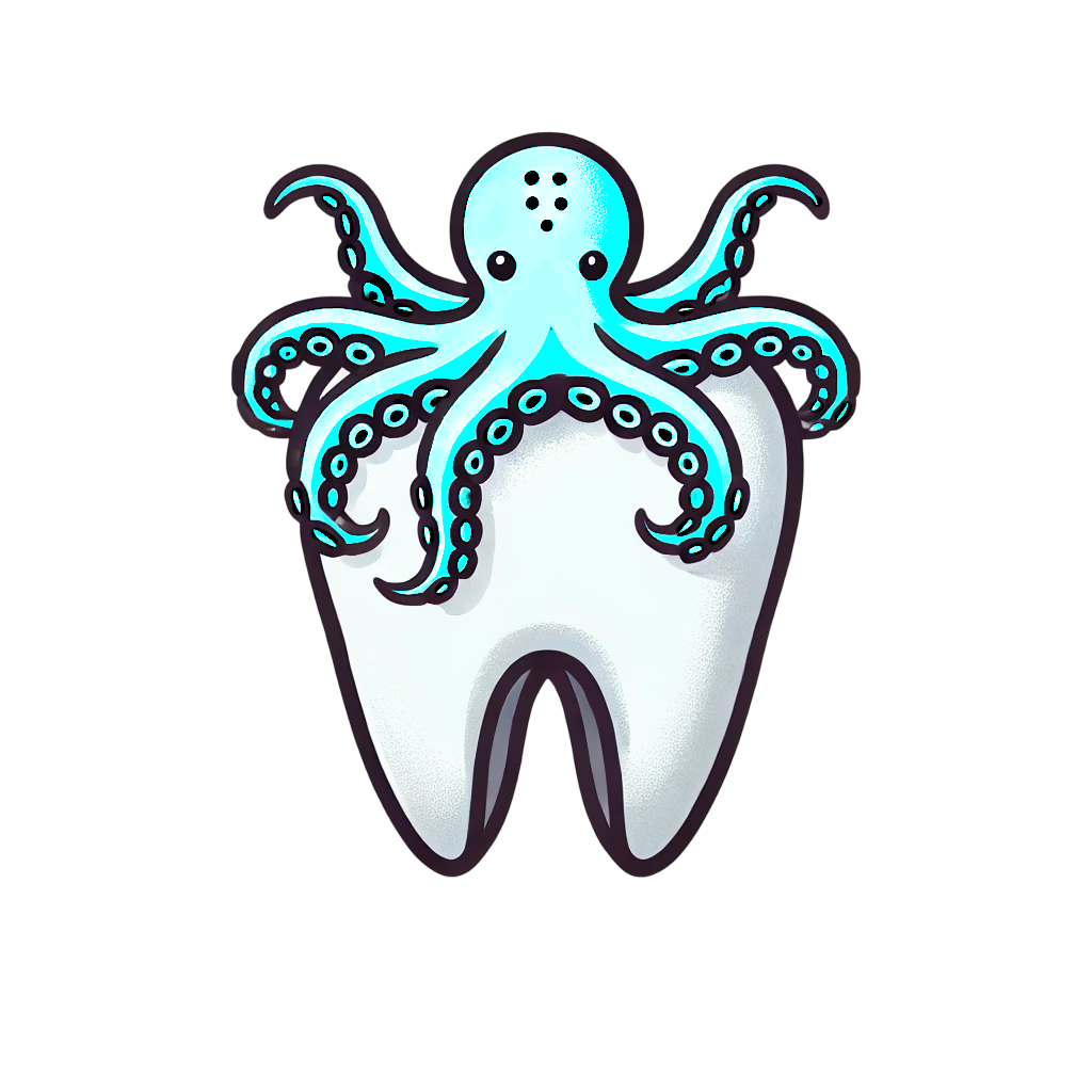 DEVELİ DİŞ SAĞLIĞI PROTEZ SANAYİ TİCARET LİMİTED ŞİRKETİ