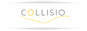 COLLISIO DENTAL TECHNOLOGIES LTD