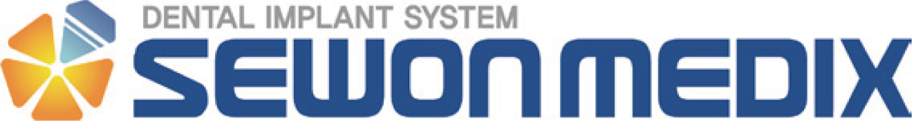 SEWONMEDIX INC.