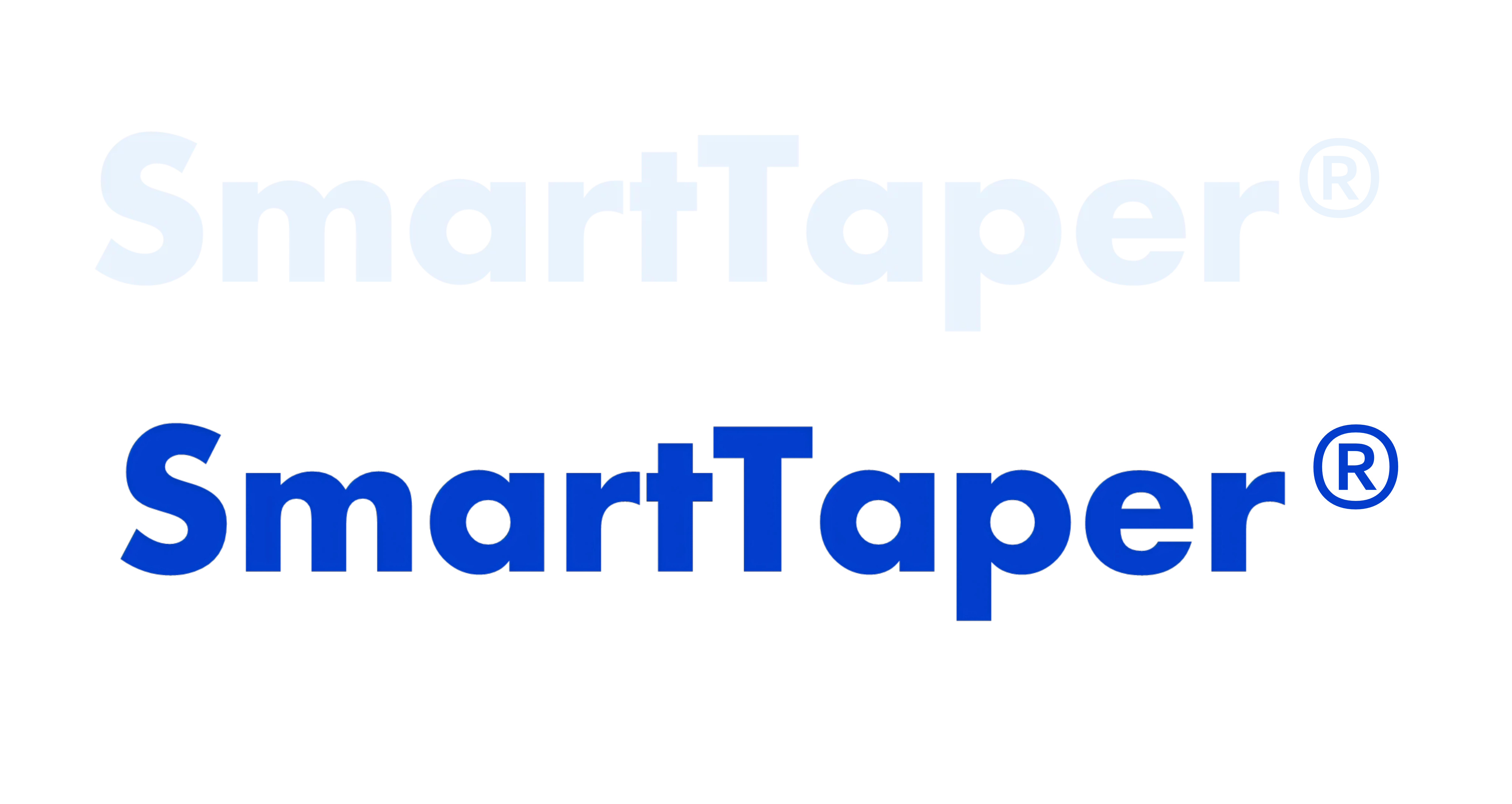 BEIJING SMART TECHNOLOGY CO., LTD