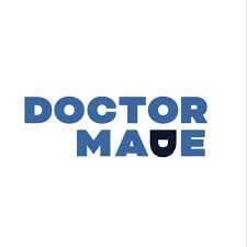 DOCTOR MADE - KİBNOVA MEDİKAL TEKNOLOJİ YAT. LTD. ŞTİ.