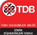 İZMİR DİŞHEKİMLERİ ODASI
