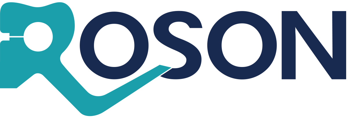 FOSHAN ROSON MEDICAL INSTRUMENTS CO., LTD.