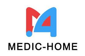 MEDIC-HOME CO., LTD