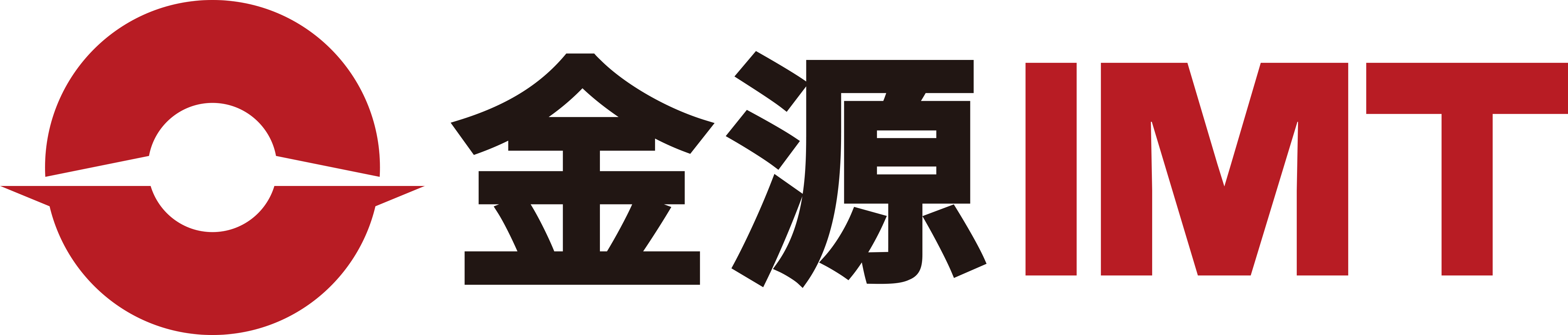 NANTONG JINYUAN INTELLIGENCE MANUFACTURING TECHNOLOGY CO., LTD.