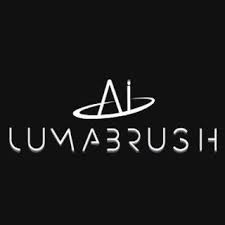LUMA BRUSH MEDICAL EQUIPMENT TRADING LLC