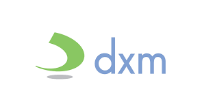 DXM CO., LTD.