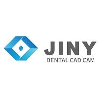 SHANGHAI JINY ELECTROMECHANICAL TECHNOLOGY CO., LTD