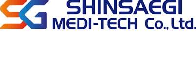 SHINSAEGI MEDI-TECH CO.,LTD