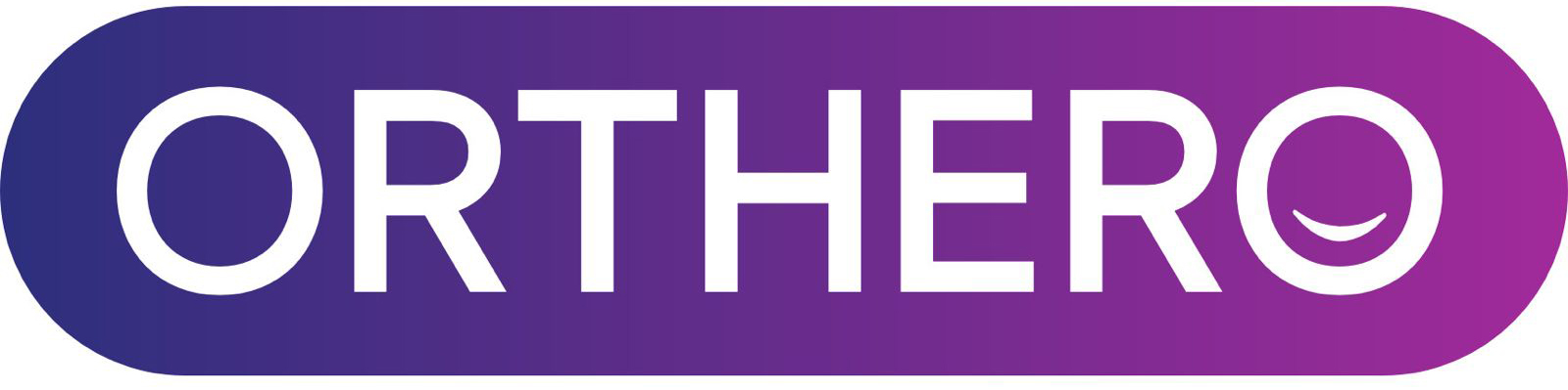 ORTHERO - ŞEFFAF APAREY ORTODONTİ VE ELEKTRONİK SANAYİ A.Ş.