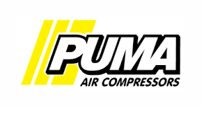 PUMA- PETMAKSAN MAK. SAN. VE TİC. LTD. ŞTİ.