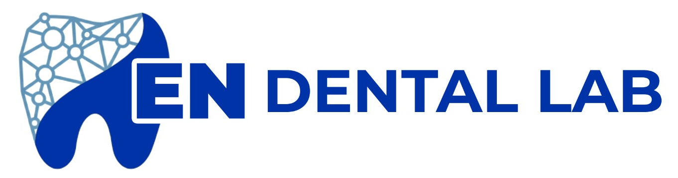 EN DENTAL LAB - SUSAM DİŞ LABORATUVARI VE MALZ. SAN. TİC. LTD. ŞTİ.