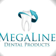 MEGALİNE DENTAL İTH. İHR. SAN. TİC. LTD. ŞTİ.