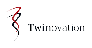 TWINOVATION DENTAL TECHNOLOGY LTD