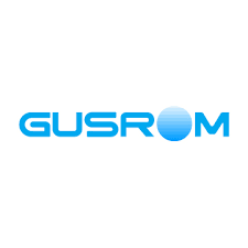 SHENZHEN GUSROM BIOTECHNOLOGY CO LTD