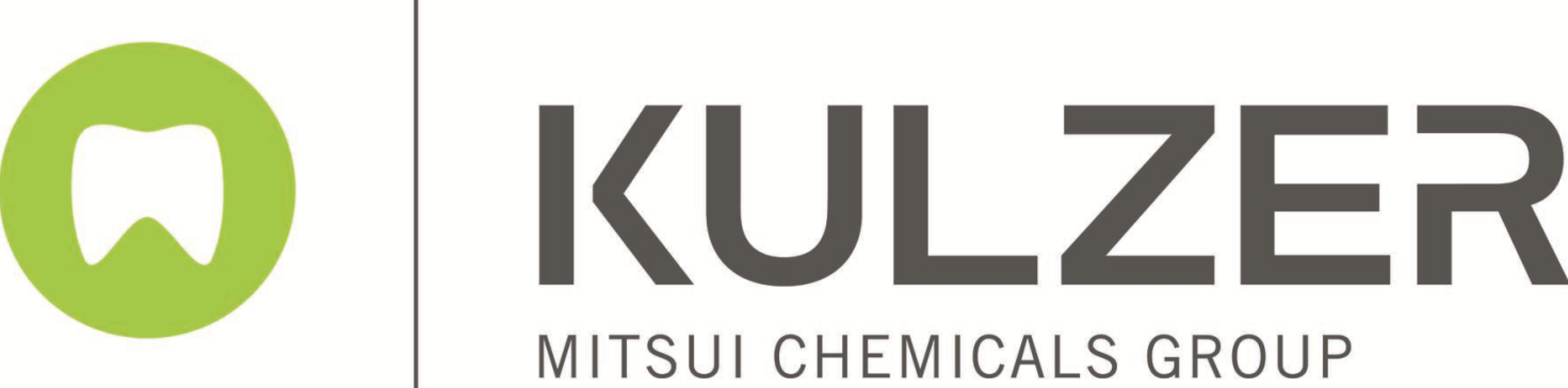 KULZER TURKEY DİŞ SAĞLIĞI ÜRÜNLERİ LTD. ŞTİ.