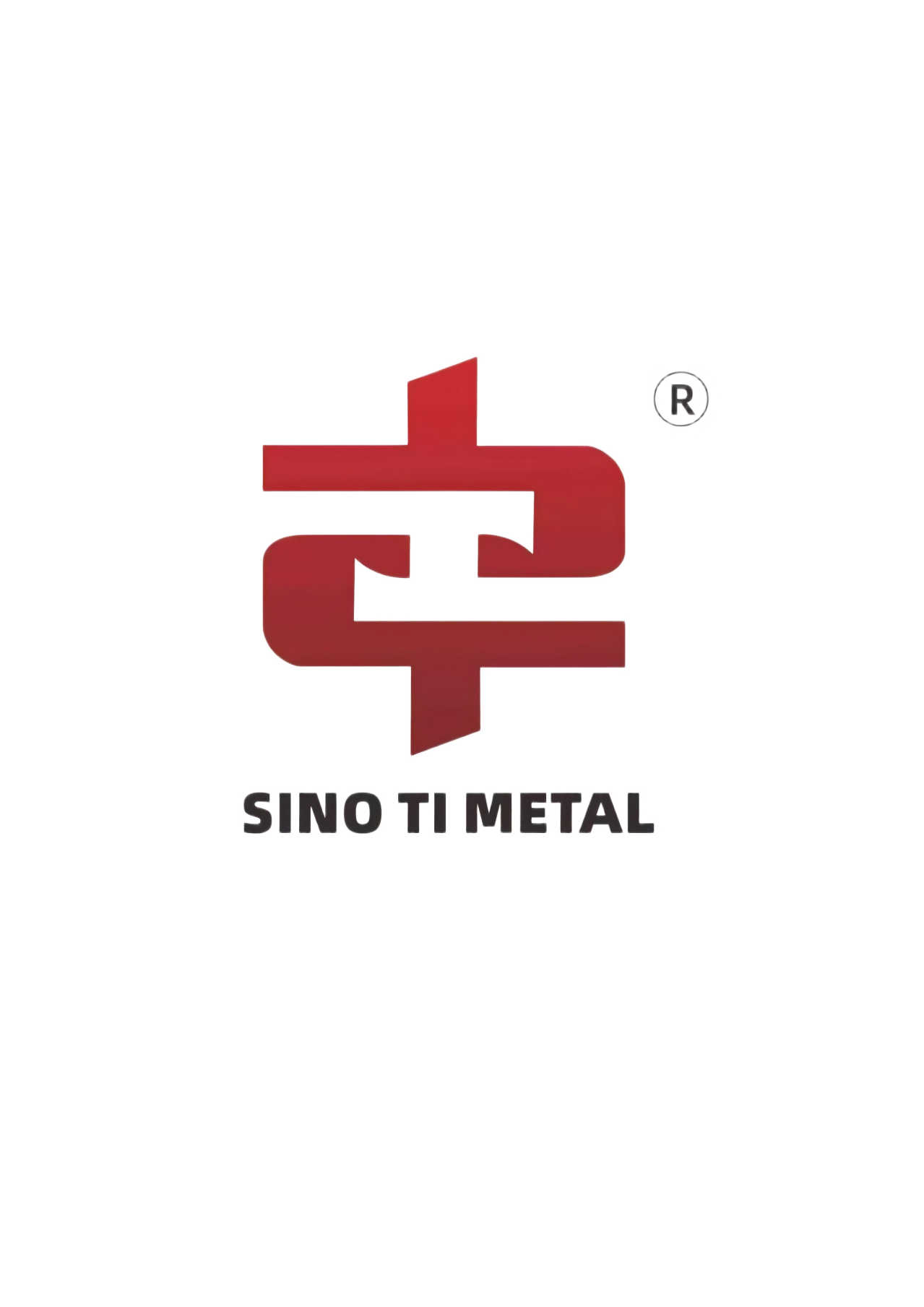 XI'AN SINO TITANIUM METALS CO., LTD