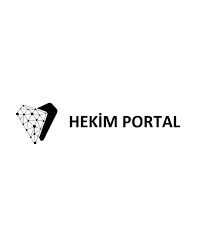 HEKİMPORTAL YAZILIM VE DANIŞMANLIK LİMİTED ŞİRKETİ