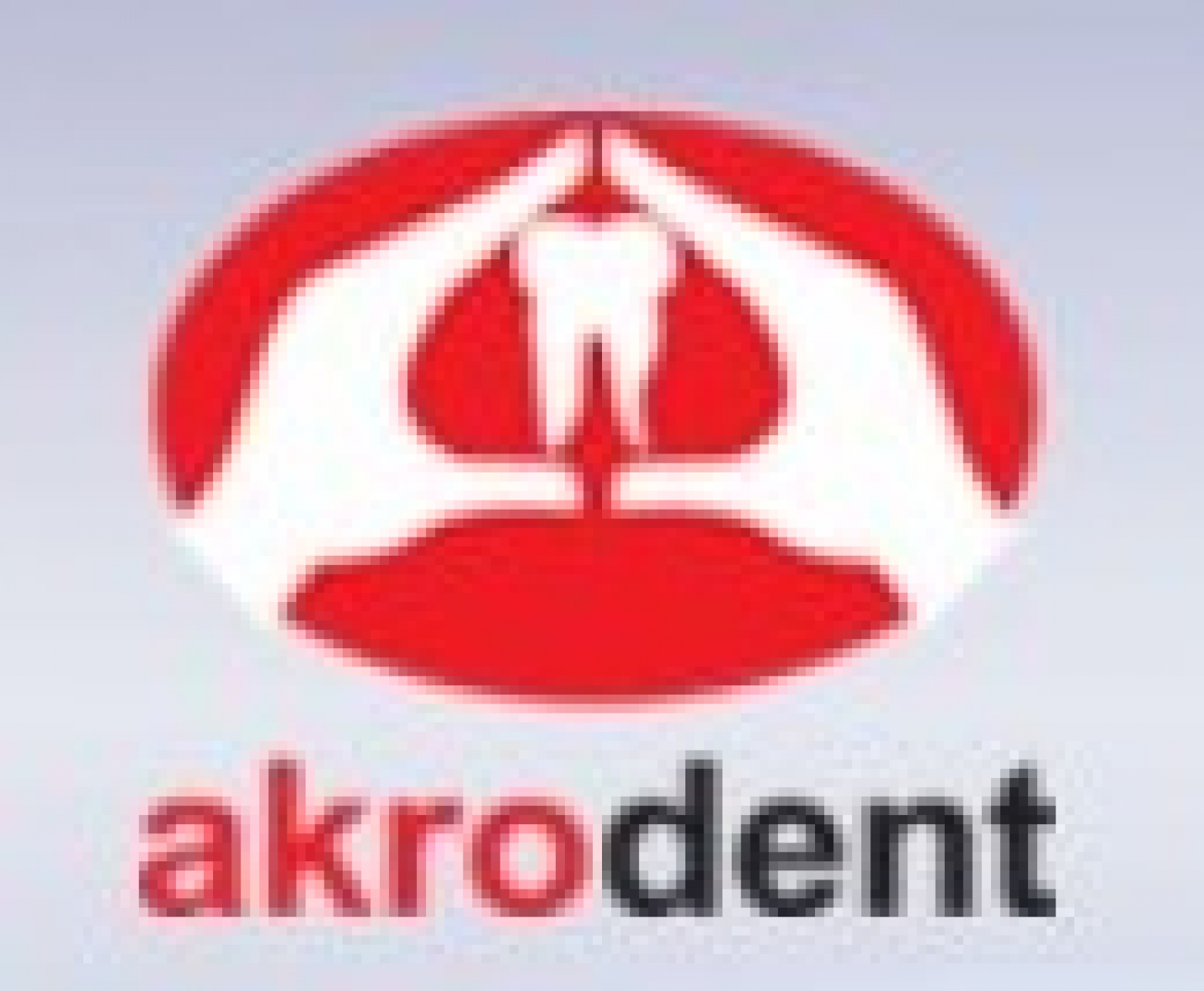 KOCA KİMYA VE DENTAL ÜRÜN. ÜRET. MÜH. MİM. SAN. TİC. LTD. ŞTİ.