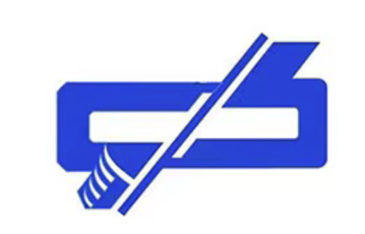 ZHENZHOU ZHONKE RUIJIN MEDICAL TECHNOLOGY CO., LTD.