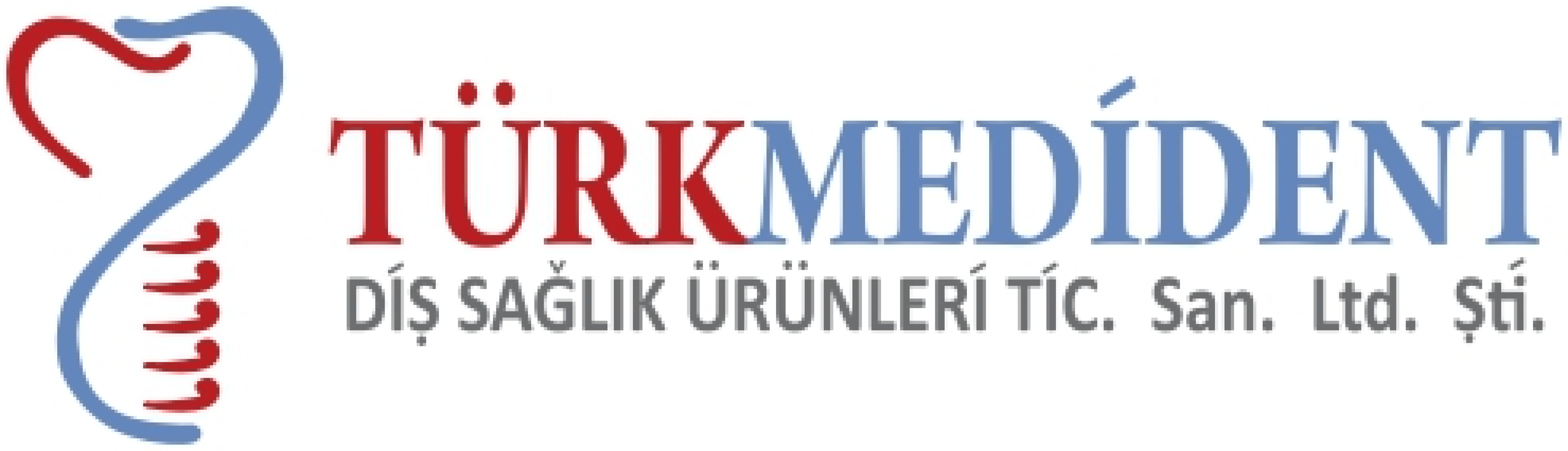 TÜRKMEDİDENT DİŞ SAĞLIK ÜRÜNLERİ TİC. SAN. LTD.ŞTİ. - EK ALAN