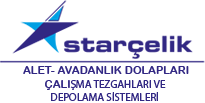STAR ÇELİK SANAYİ VE TİCARET LİMİTED ŞİRKETİ