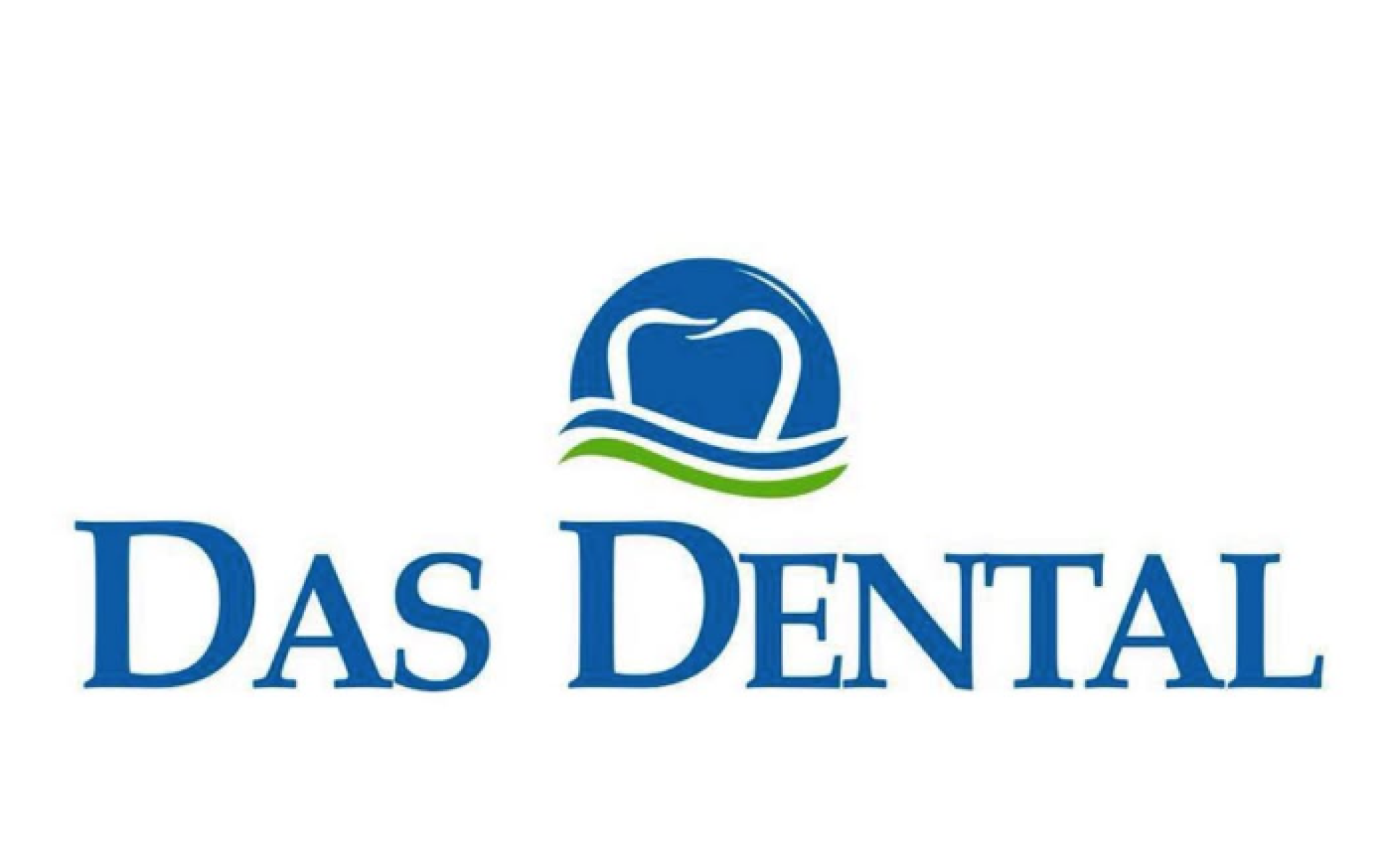 DAS DİŞ DEPOSU TIBBİ GEREÇLER İTH. İHR. SAN. TİC. LTD. ŞTİ.