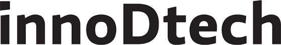 INNODTECH INC.