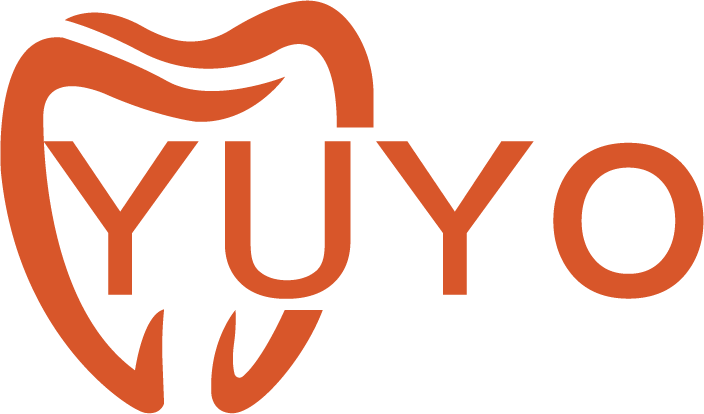 FOSHAN YUYO MEDICAL INSTRUMENT CO., LTD