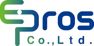 E-PROS CO., LTD. 