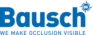 DR. JEAN BAUSCH GMBH