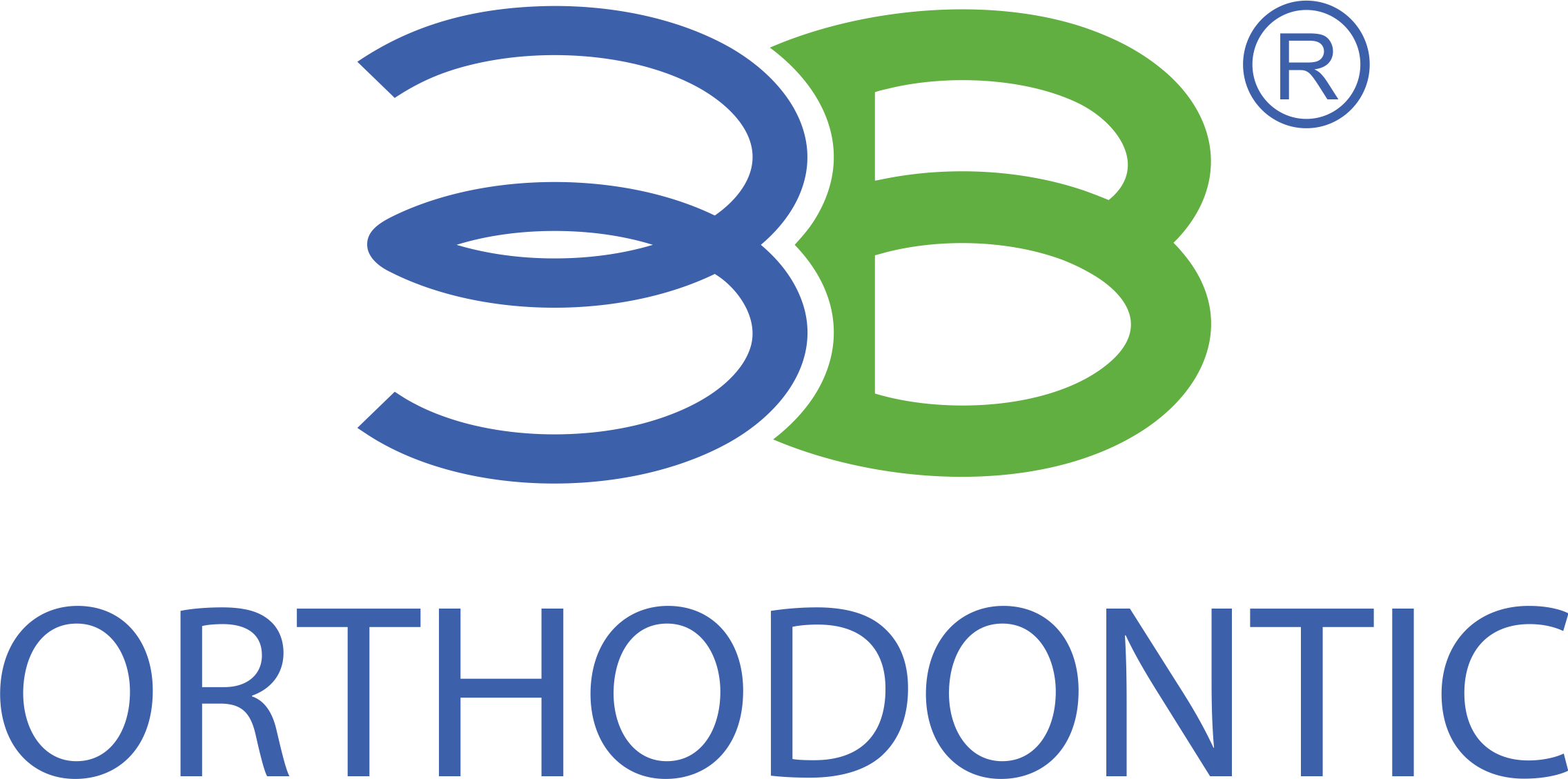 HANGZHOU XINGCHEN 3B DENTAL INSTRUMENT & MATERIAL CO., LTD.