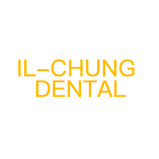 IL-CHUNG DENTAL CO.,LTD