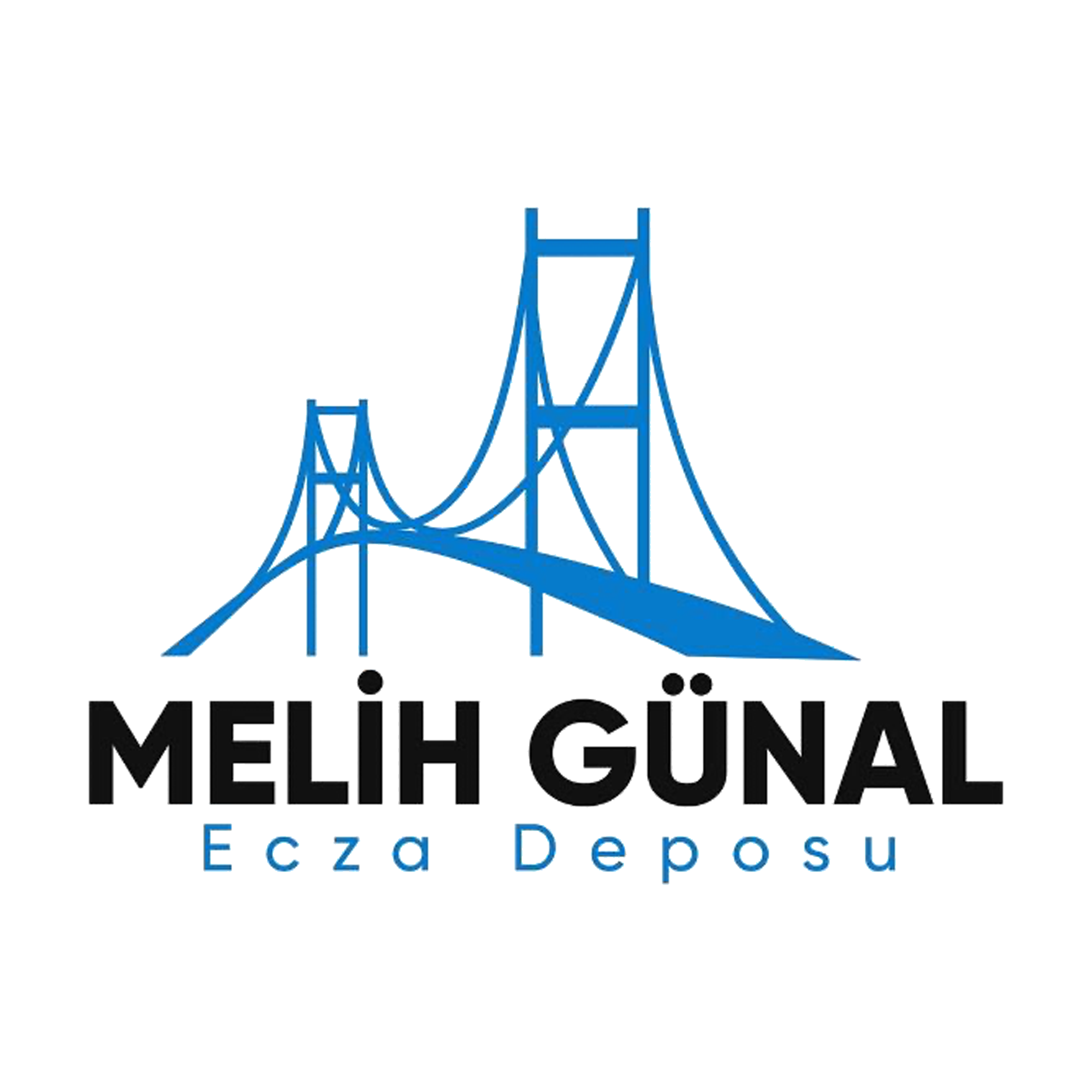 MELİH GÜNAL DENTAL MEDİKAL SAN. VE TİC. LTD. ŞTİ.