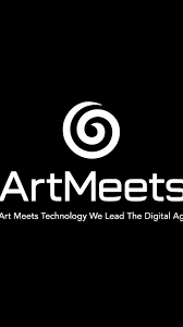 ÖZEL ARTMEETS ÇOK AMAÇLI DİŞ PROTEZ LABORATUVAR HİZMETLERİ SAN. TİC. LTD. ŞTİ.