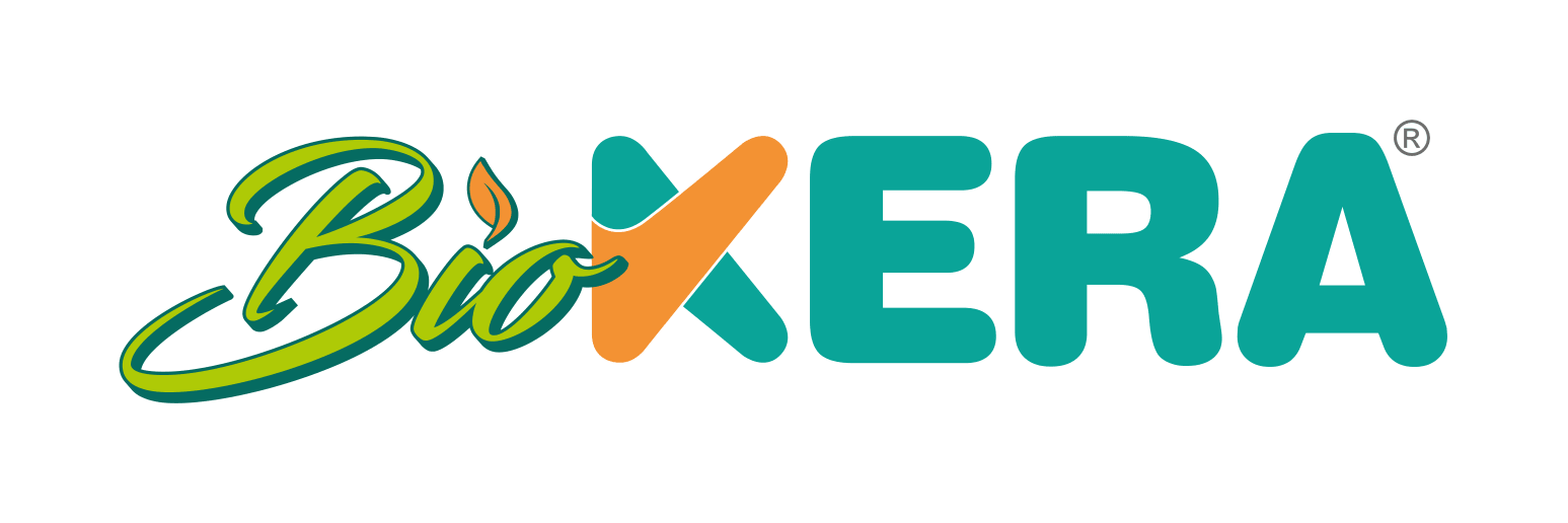 HUZUR DENTAL TIBBİ ÜRÜNLER SAN. TİC. LTD. ŞTİ.