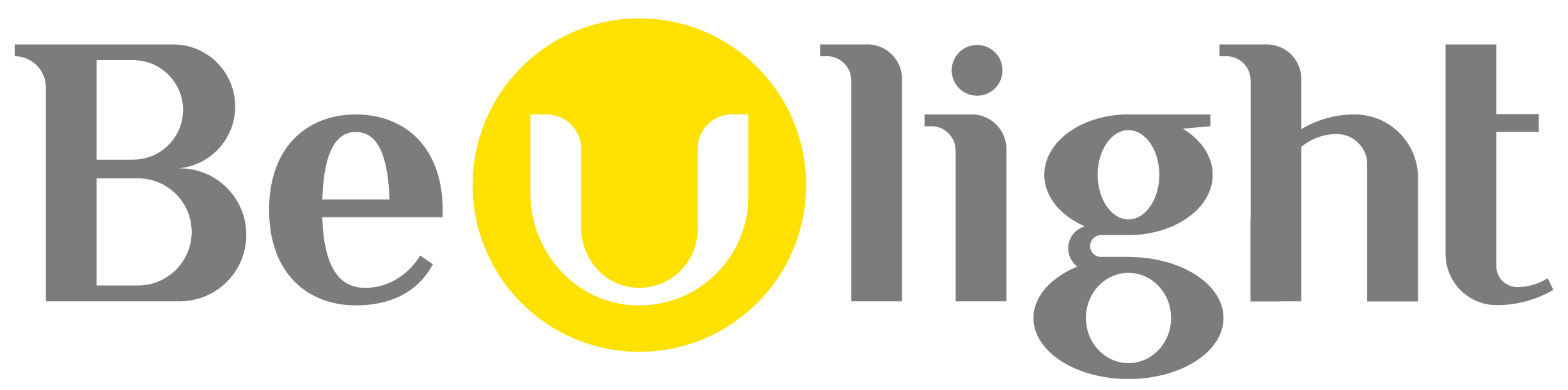 PLASMA TECHNOLOGY CO. LTD.