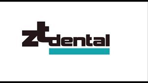 TANGSHAN ZHENGTONG EXHIBITION CO., LTD.