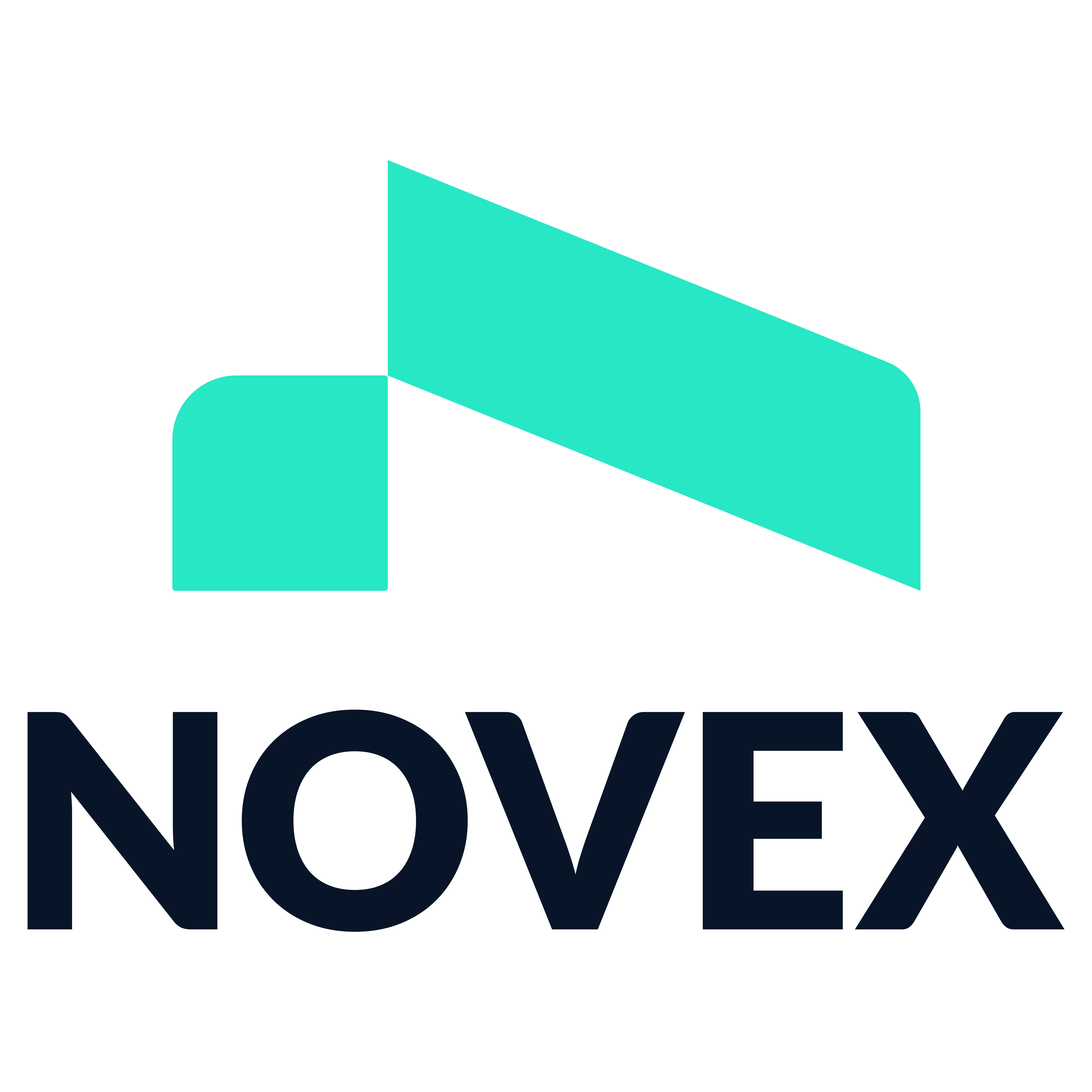 NOVEX MEDİKAL TİCARET LTD. ŞTİ.