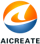 ZHUHAI AICREATE MEDICAL TECHNOLOGY CO., LTD
