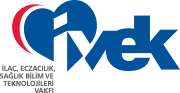 İVEK VAKFI