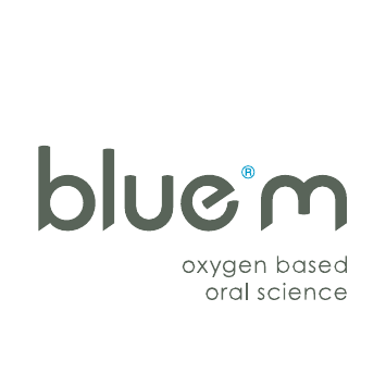 LUCAS ESTETİK DANIŞMANLIK HİZ. TİC. LTD. ŞTİ.