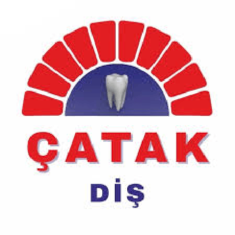 ÇATAK DİŞ DEPOSU İTH. İHR. LTD. ŞTİ.
