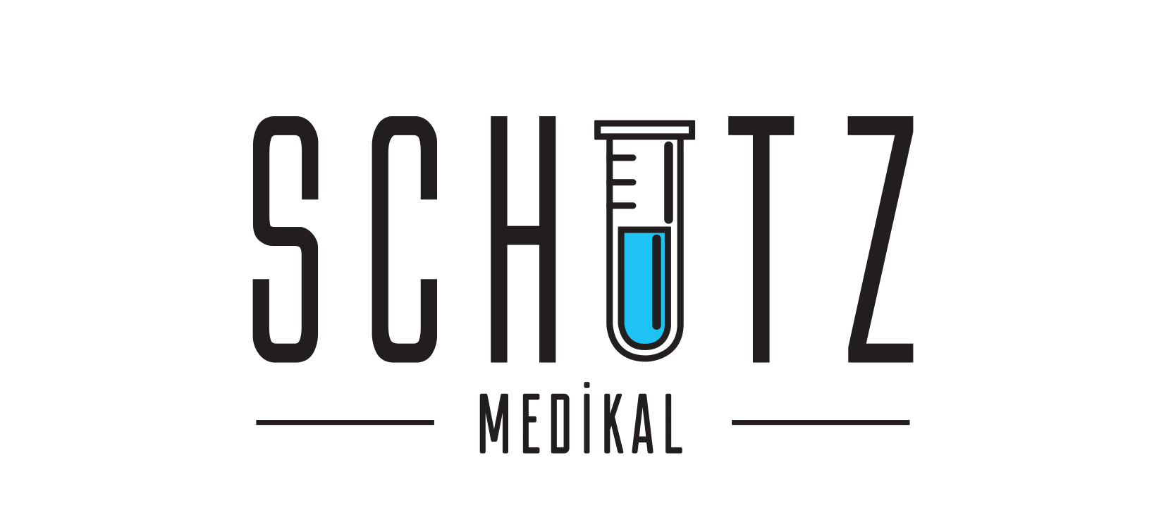 SCHUTZ MEDİKAL SAĞLIK ÜRÜNLERİ SAN. VE TİC. LTD .ŞTİ.