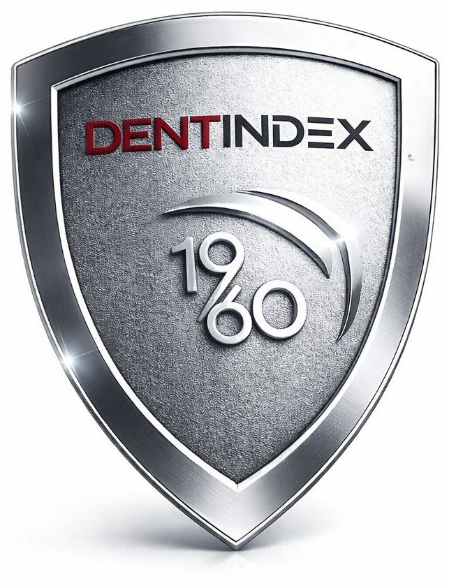 UĞURLU DİŞÇİLİK GIDA ENDÜSTRİ VE İNŞAAT ÜRÜNLERİ SAN. VE TİC. LTD. ŞTİ.